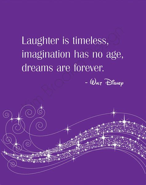 Disney Fiona Quotes Quotesgram