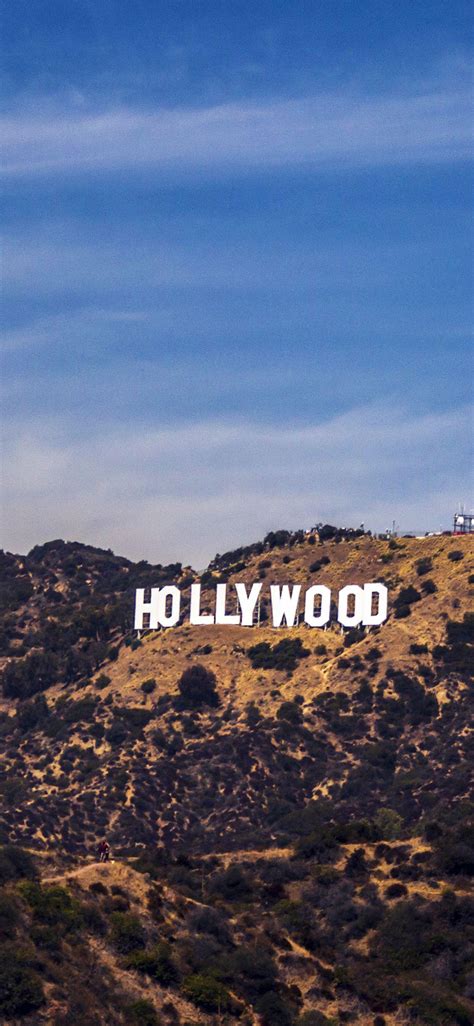 Hollywood Iphone Wallpapers Top Free Hollywood Iphone Backgrounds