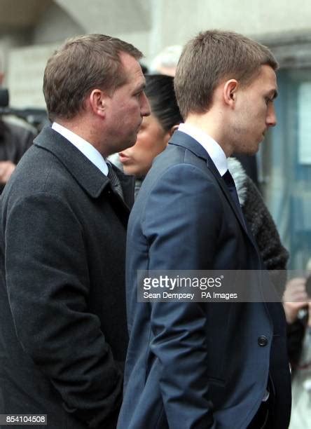 anton rodgers soccer player photos and premium high res pictures getty images