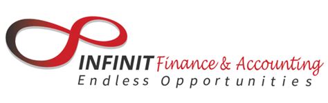 Infinit Accounting (Makati City, Philippines) - Contact Phone, Address