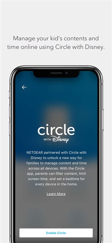 Support that violates other's privacy, or breaks terms and agreements is not allowed. NETGEAR Orbi #apps#app#appstore#ios | Netgear, Orbi wifi ...