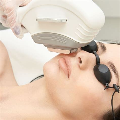 Electrolysis And Laser Hair Removal Can Produce Permanent Results
