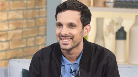 Dynamo Explains Why Tonights Episode Of Magician Impossible Is The