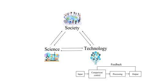 Chapter 19 Science Technology And Society Diagram Quizlet