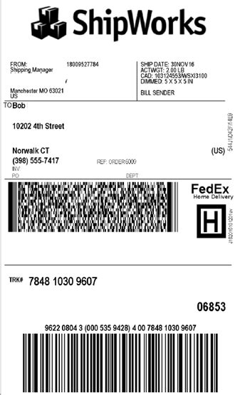 Ups worldship label printer , zebra technologies amazon, amazon tsc 99 039a001 30lf desktop direct thermal barcode, april 2014, advanced so carrier. 34 Ups Worldship Not Printing Shipment Doc Label - Labels Design Ideas 2020