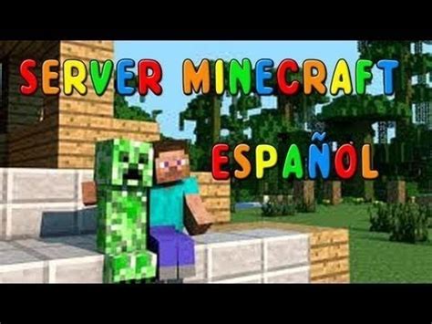 Antes de que empieces mcpe, por favor, asegúrate de que los permisos de superposición de omlet arcade están habilitados. COMO JUGAR MINECRAFT ONLINE GRATIS 2014- EN ESPAÑOL Y ...