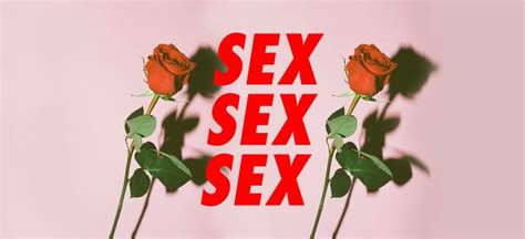 A Worthy Cause Sex — The Secret Garden Tv Sex Secret Garden Words