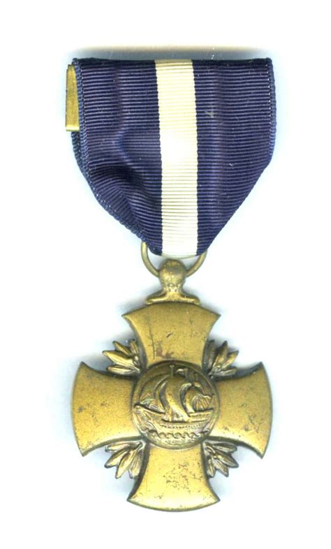 Navy Cross Help Needed Medals And Decorations Us Militaria Forum