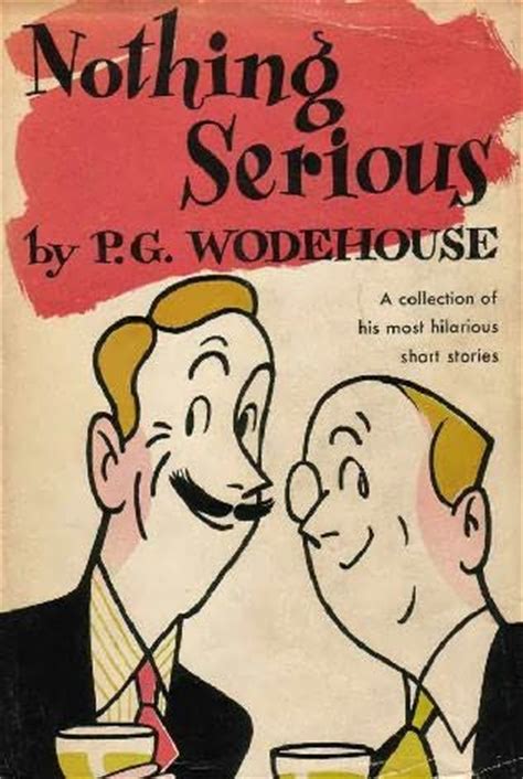 To me it means casual, generally including but not limited to sex. Nothing Serious by P G Wodehouse