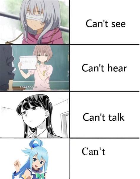 update 73 anime meme funny in cdgdbentre