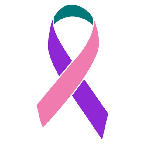 albums 93 pictures what is the ribbon color for thyroid cancer sharp