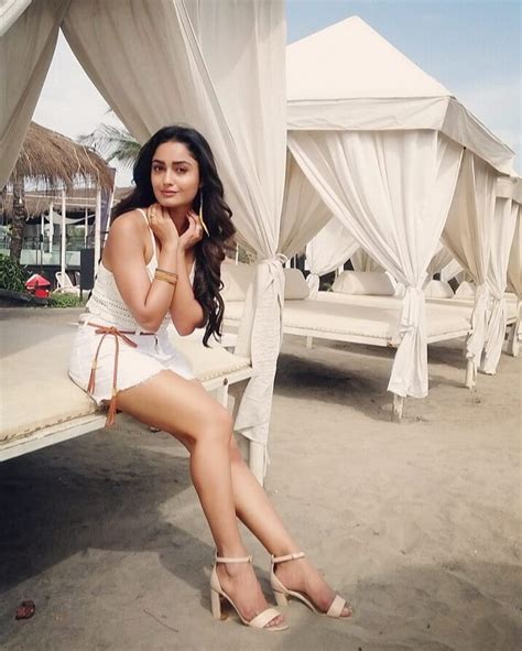 26 Hottest Photos Of Tridha Choudhury Will Make You Fall For Her 2021 Vrogue