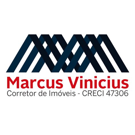 Marcus Vinicius Corretor De Imóveis