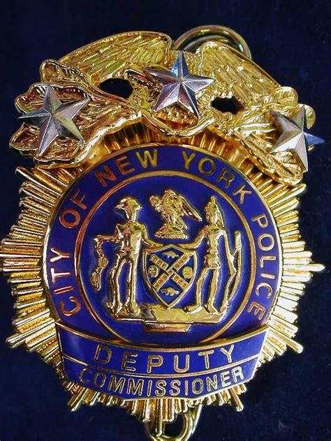 Pin On Nypd