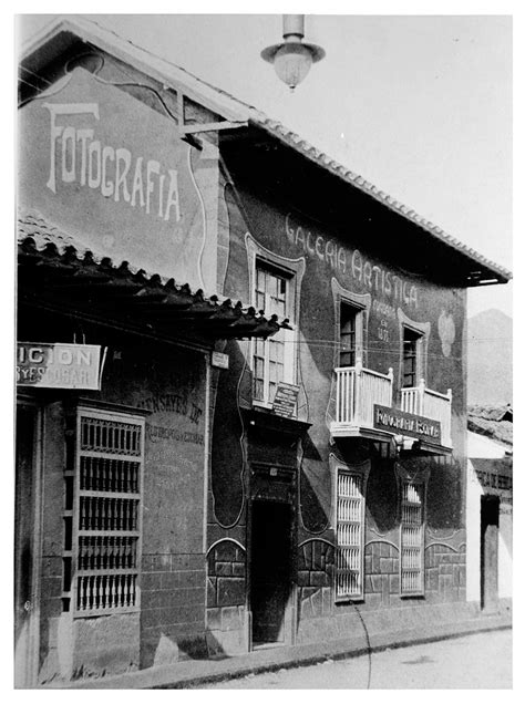 Filegalería De Gonzalo Escovar Medellín 1898 Wikimedia Commons