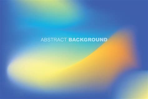 Abstract Gradient Backgrounds Color Gradients For App Web Design