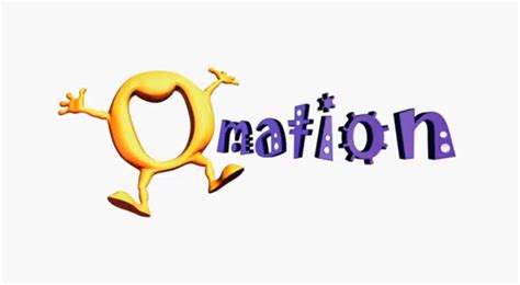 Omation Logo 2007 Fonts In Use