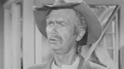 The Beverly Hillbillies Hilarious Reaction As The Clampetts Encounter
