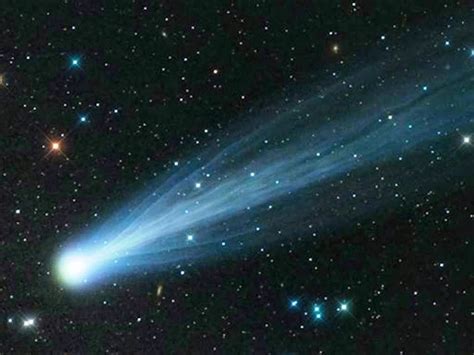 comet ison outburst lovejoy encke latest video and images nov 15 2013 ufo sightings hotspot