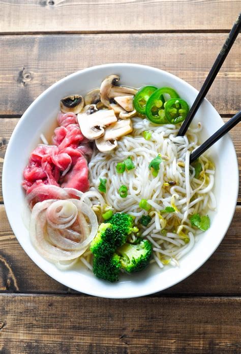 21 Shirataki Noodle Recipes To Enjoy This Zero Calorie No Carb Pasta
