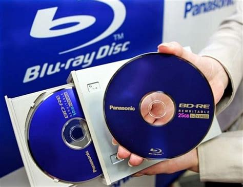 37％割引ブルー系 最安値に挑戦 Blu Ray Disk 25g Cartridge Type新品未開封 その他 テレビ映像機器ブルー系