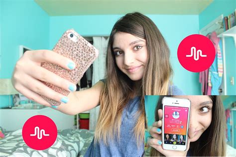 Nowadays, it is very famous among teenagers. GuardingKids.com: What you need to know about Musical.ly