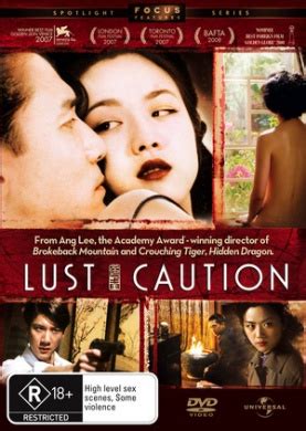 Lust, caution full movie in hindi unofficial dubbed 1xbet. Lust Caution by USPHE - Shop Online for Movies, DVDs in ...