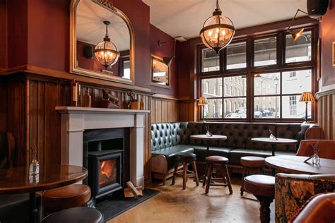 a pub crawl through greenwich 16 best pubs to visit london kensington guide