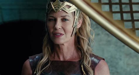 amazons in wonder woman aren t all supermodels here s why