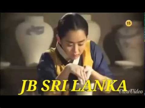 Maybe you would like to learn more about one of these? SIRI MATI SITHTHARAVI(JUNG YI/GODDE'S OF FIRE) - YouTube