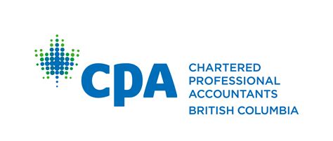 UBC Sauder's Graham McIntosh awarded honorary CPA designation by CPABC, The Canadian Business ...