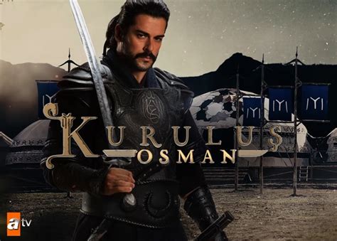 Kurulus Osman Episode 94 Release Date In Usa Uk And Australia Sam