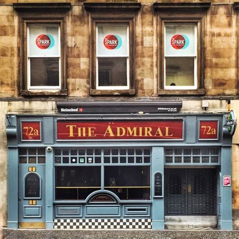 7 Of The Best Pub Quizzes In Glasgow Glasgow Live