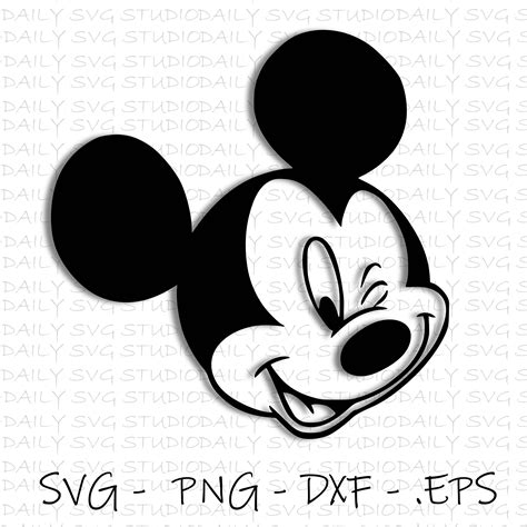 Mickey Shirt Svg 1657 Best Quality File Free Svg Animation Library