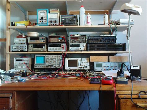 Whats Your Work Benchlab Look Like Post Some Pictures Of Your Lab 1280