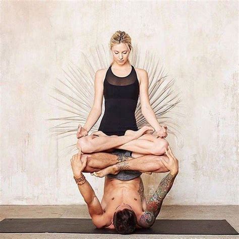 yoga and libido comment le yoga peut booster votre vie sexuelle — oly be