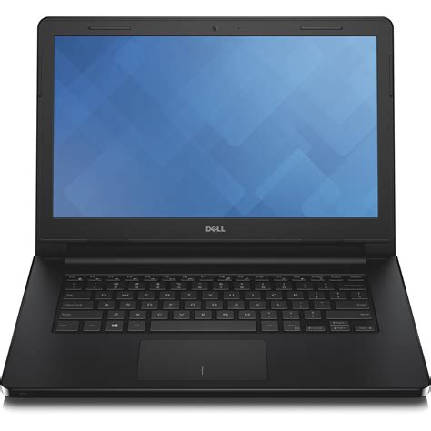 Dell Inspiron 14 Laptop Intel Celeron N3050 2gb Ram 32gb Ssd
