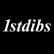 1stdibs - New York, NY, US