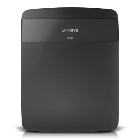 Remember @linksyscares for support and troubleshooting. Linksys E1200 Wireless N300 Router | Surovi Enterprise Ltd.