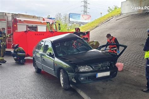 Teresa werner od dziesięciu lat jest szczęśliwą żoną wiesława wernera. Teresa Werner zakochała się po 50-tce. Kim jest jej mąż ...