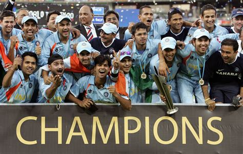 Icc men's cricket t20 world cup 2021 which will be the 8th t20 cricket world has been scheduled between october 2011 and november 2021. ICC Twenty20 World Cup 2007 to 2014 - Images Archival Store