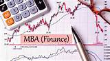 Photos of Mba Requirements Gre