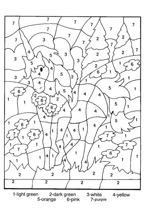Greetings and welcome to the world of the best coloring games all over the network. Top 10 Coloring Games And More Free Printable Coloring Pages