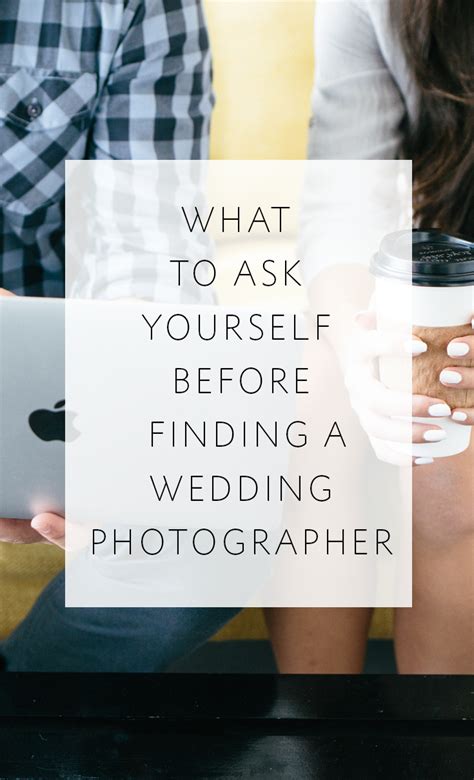 What To Ask Yourself Before Finding A Wedding Photographer Huntsville