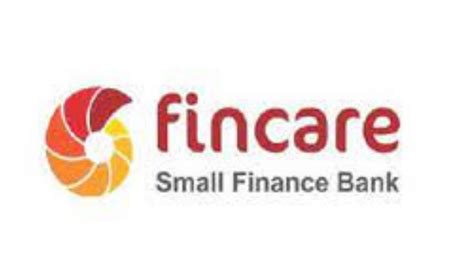 Unity Utkarsh Jana Small Finance Banks Offering Inflation Beating