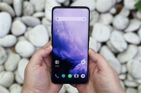 Oneplus has a huge market in india and keeping that in mind, oneplus tends to launch its devices at aggressive prices in. OnePlus 7 Pro release date and price: When can you get ...