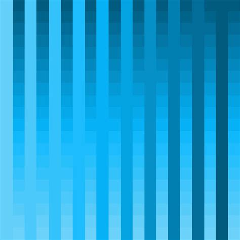 Turquoise Stripes Design Free Image On Pixabay