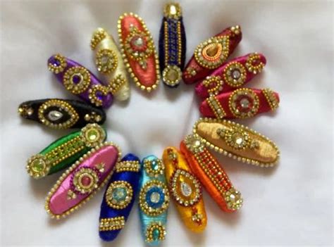 Silk Saree Pins At Rs 80unit Garment Pin Id 13356706848