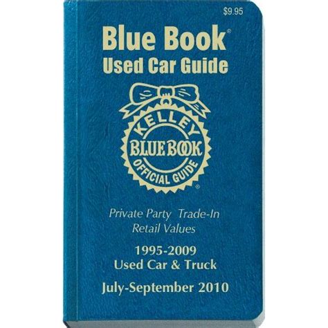 classic car values blue book lesbian pantyhose sex