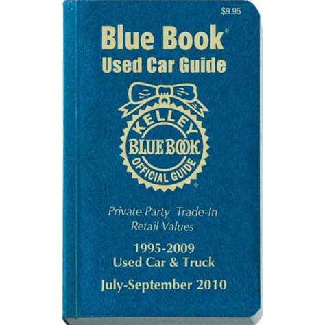 Motorcycle blue book values and more are discussed on this page. Classic Car Values Blue Book - Lesbian Pantyhose Sex